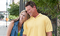 Using Blended Gifts to Reach Your Charitable Giving Goals